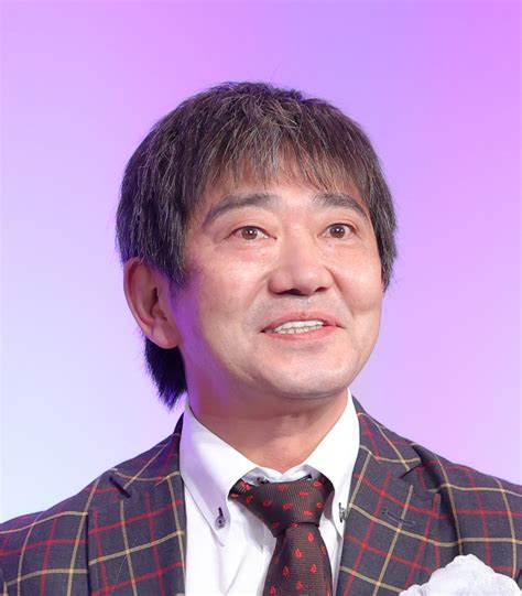 メッセンジャー黒田有「ブギウギ」ヒロイン趣里との2ショットにデレデレ「なんか、恥ずかしい」 ドラマ写真ニュース 日刊スポーツ