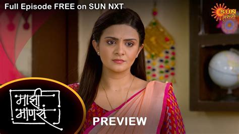 Maajhi Maanasa Preview 06 Dec 2022 Full Ep Free On Sun Nxt Sun