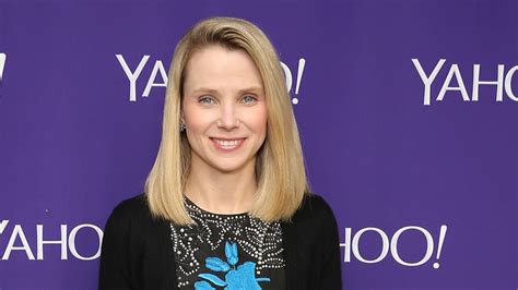 Gangam Style Marissa Mayer Yahoo