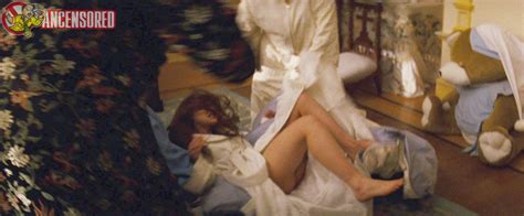Naked Claire Danes In Romeo Juliet
