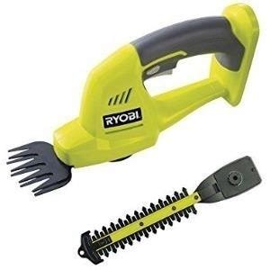 Ryobi OGS1822 Black Friday 2024 Comparez Les Prix Sur Idealo Fr