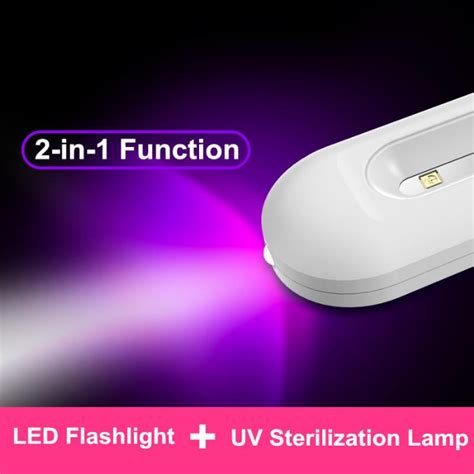 China Factory RoHS Ce UVC Sterilizing Ultraviolet Lighting UV Lamp