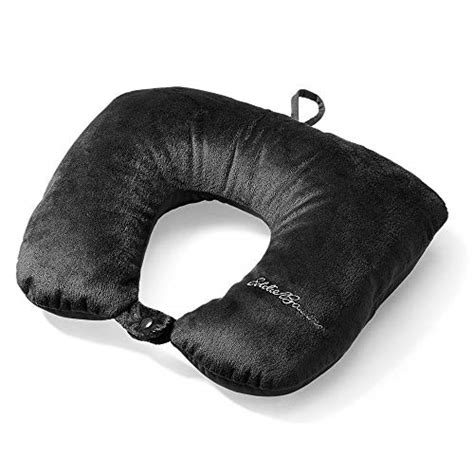 How To Choose The Best Rei Travel Pillow Recommended By An Expert