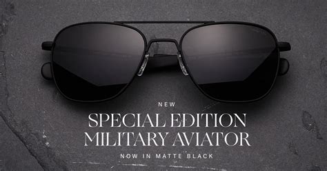 Trusted By Military Pilots Randolph Aviator Sunglasses Review — Duuude