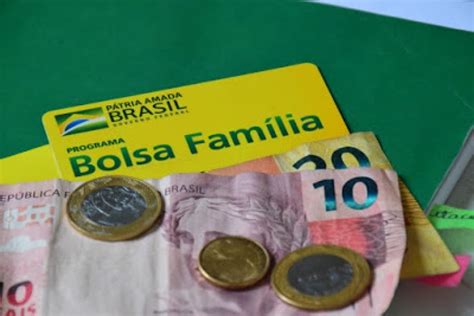 Como E Quando Se Cadastrar No Bolsa Família Destaque