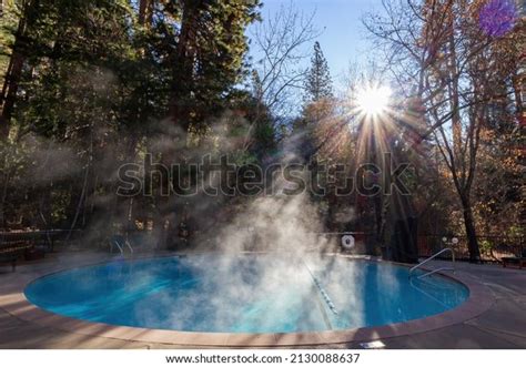 14 Ahwahnee Hotel Yosemite Exterior Images, Stock Photos, 3D objects, & Vectors | Shutterstock