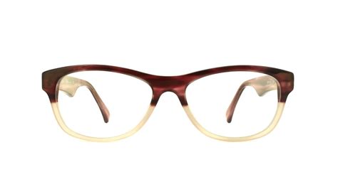 Review Of Lee Cooper Lc9048 Glasses