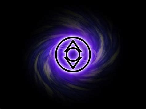 Indigo Lantern Wallpapers Top Free Indigo Lantern Backgrounds