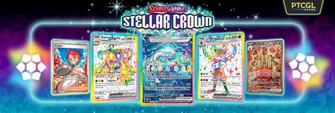 Pokemon Tcg Live Codes Ptcgl Store Ex Ptcgo Store