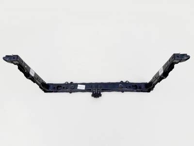 RAV4 IV Lift wzmocnienie czołowe pas przód 15 18 12097109604