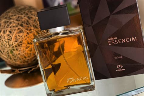 8 Perfumes Nacionais Masculinos Que Exalam Poder E Riqueza BAR