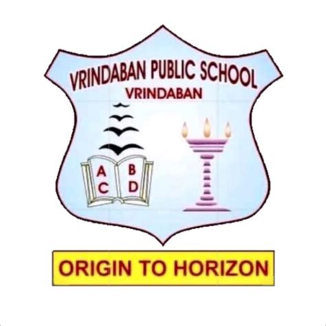 Vrindavan Public School By Clara Edtech Private Limited