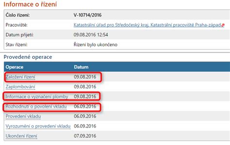 Katastr nemovitostí navrh na vklad europan cz cz