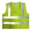 High Visibility Wear Wyler Enterprises Inc