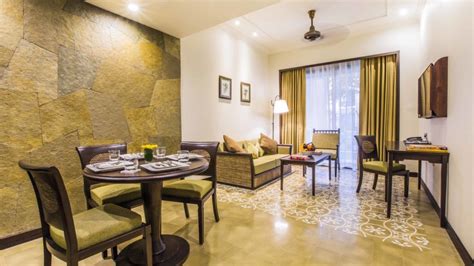 Banyan Suites, Rhythm Lonavala | Stay in Lonavala