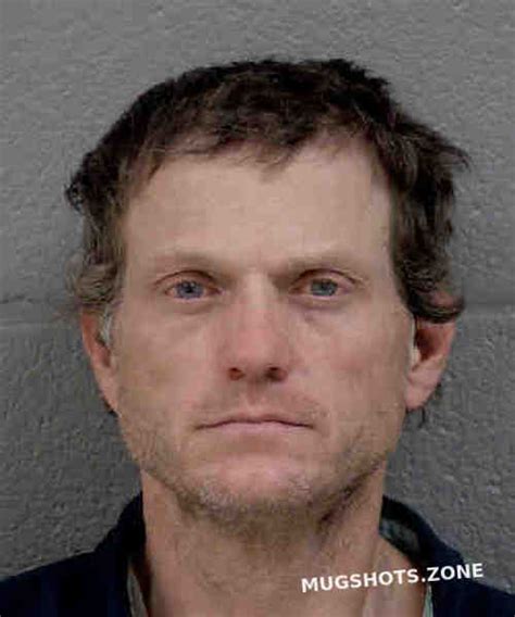 BASINGER ANDREW STUART 05 17 2021 Mecklenburg County Mugshots Zone