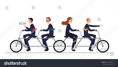 Inconsistent Images Stock Photos And Vectors Shutterstock