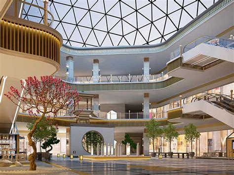 Your Guide to Al Quoz 4 Dubai | Property Finder