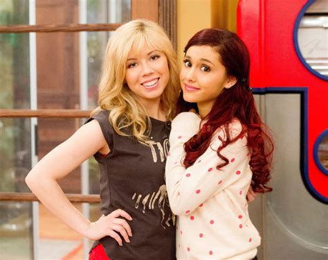 Sam And Cat New Show