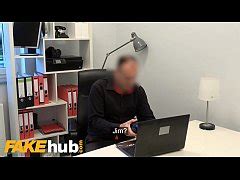 Fake Agent Big Tits Jennifer Keelings Gets A Facial Xxx Mobile Porno Videos Movies Iporntv Net