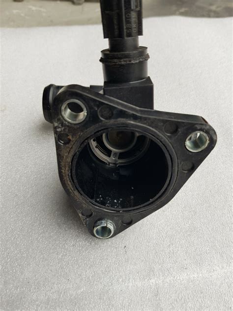 Suzuki Swift Fzc S Lt K B Genuine Thermostat Housing Temp