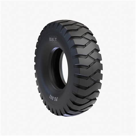 Pneu Pour Outil Agricole Pl Bkt Tires Balkrishna Industries