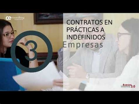 Descubre Las Mejores Bonificaciones E Incentivos Para Contratar