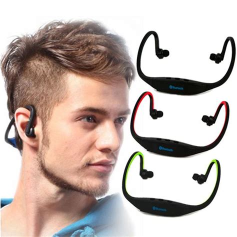 Купить MP3 и FM радио Bluetooth наушники с микрофоном Цена в Ташкент ...