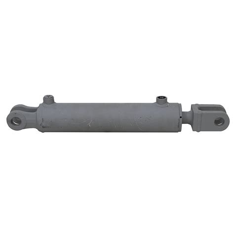 25x10x125 Da Hydraulic Cylinder Bailey 215 419 Double Acting Hydraulic Cylinders Hydraulic