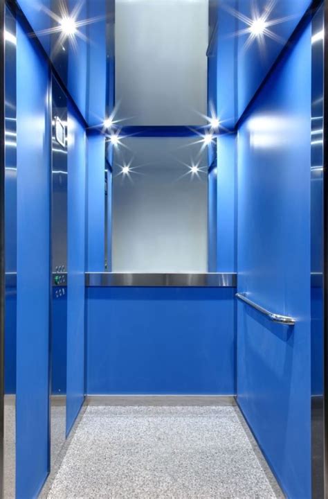 Design Passenger Elevators Suppliers and Manufacturers - China Factory ...