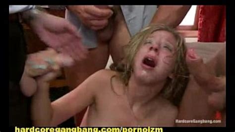 What S The Name Of This Porn Actor Chastity Lynn Talon Mark Davis John Strong Ramon