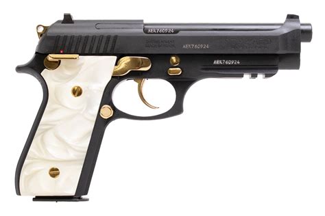 Taurus Pt92 For Sale New