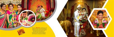 Wedding Album Design 2022 Free Download