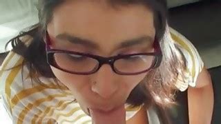 Miyakhalifa Sex Pictures Pass