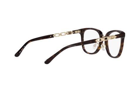 Eyeglasses Michael Kors Innsbruck Mk 4099 3006 Woman Free Shipping