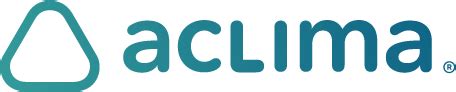 Aclima