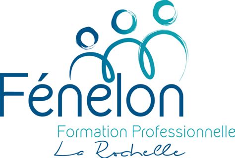 Formations En Apprentissage Ufa La Rochelle F Nelon Notre Dame