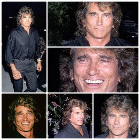 Pin By Loredana On Michael Landon Love My Michael Landon