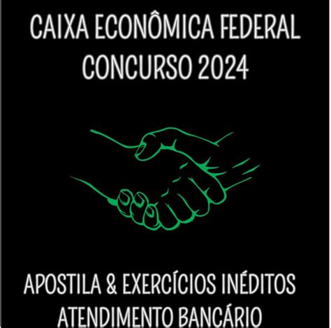 Atendimento Banc Rio Concurso Caixa Econ Mica Federal Gabr