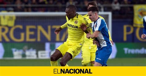 VÍDEO Seguidores del Espanyol cantan el Cara al sol en el Estadio