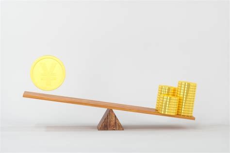 equilibrio financeira imagens  gratis  freepik