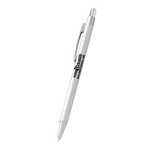 Slim Stylus Pen Order Swag