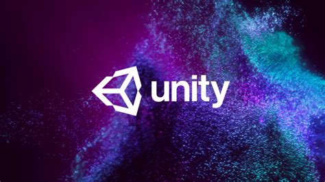 Unity Aumenta Sus Precios Y Los Desarrolladores Muestran Su Desconento