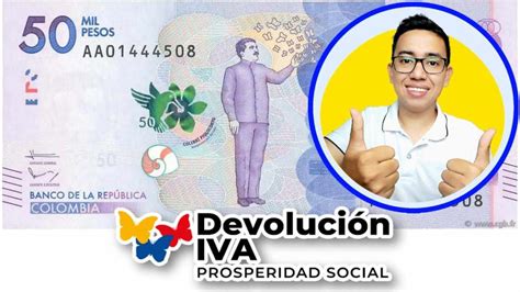 Wintor ABC Nuevas Fechas de Pago Devolución IVA Ciclos 4 5 y 6 del