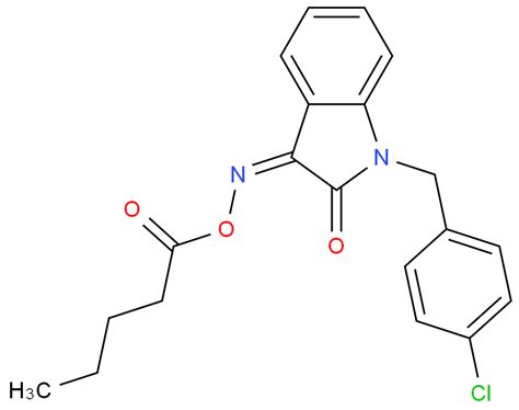 2H Indol 2 One 3 2 Aminophenyl Imino 1 3 Dihydro 1 Methyl 91658 90