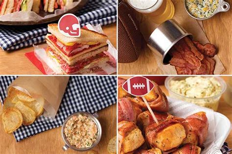 8botanasparaversuperbowl