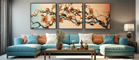 Decorative wall panels 27941108 Stock Photo at Vecteezy