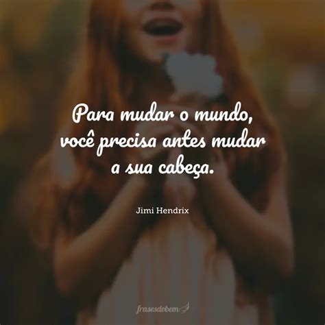 Frases C Lebres Para Relembrar As Mais Famosas Li Es Da Humanidade