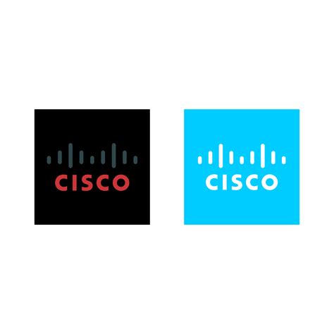 cisco logo transparent png 24555192 PNG