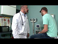 Gay Doctor Xxx Mobile Porno Videos Movies Iporntv Net